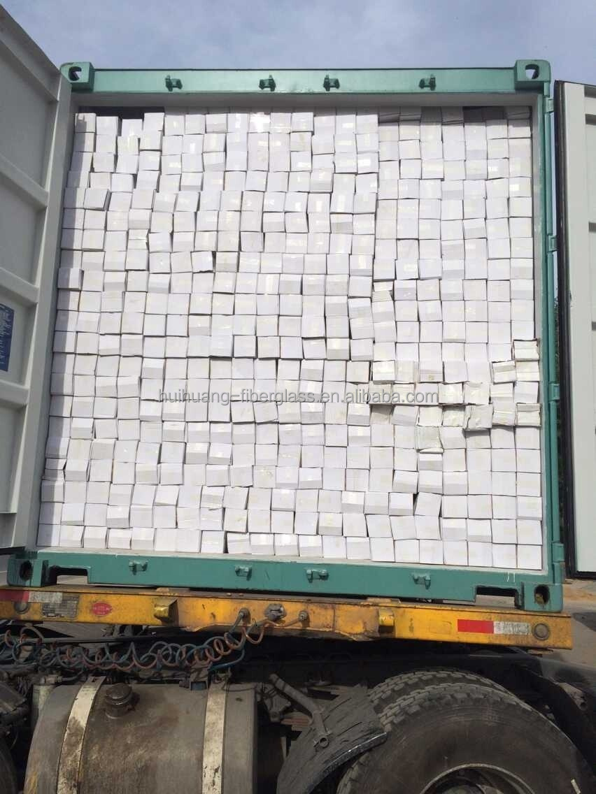 Packing 1