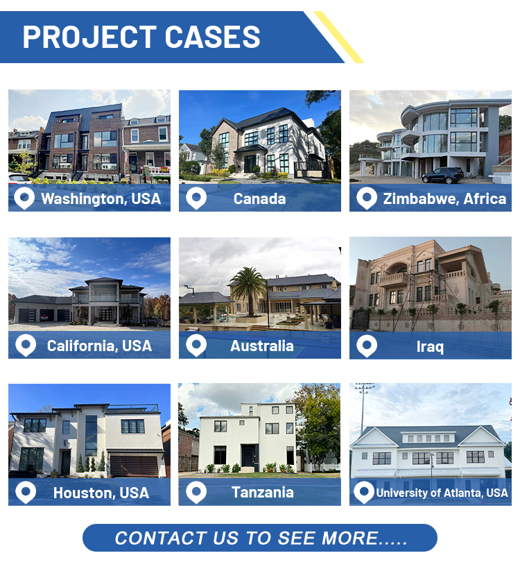 Production Process and Capabilities