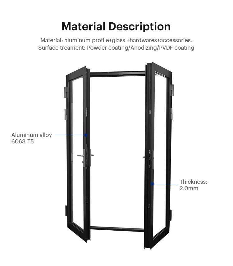 Product Details Angle 1