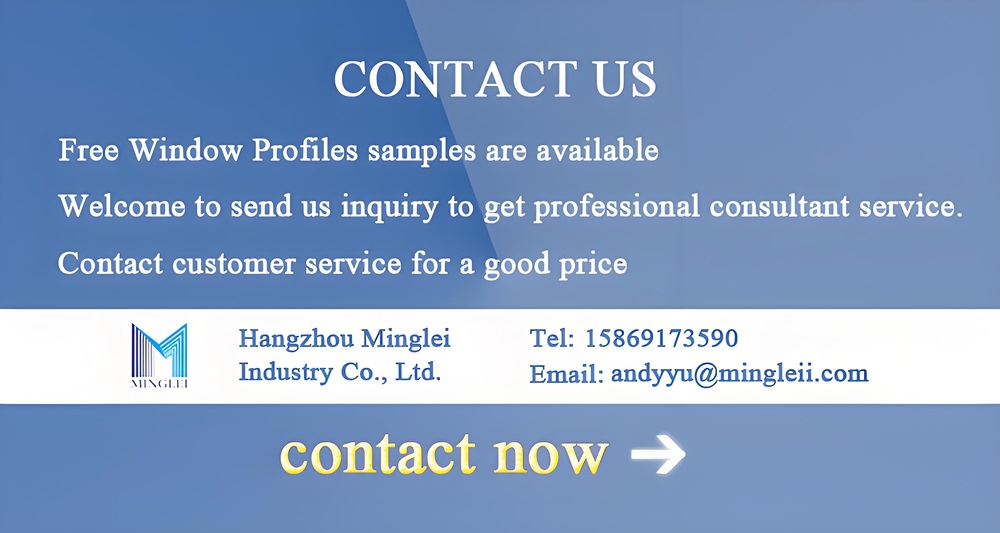 Contact Banner