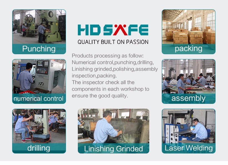 Company Image 1