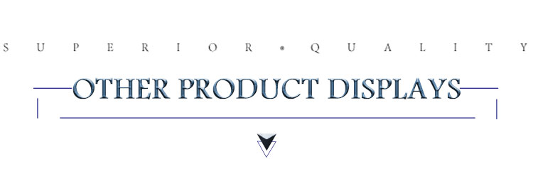 Other Product Display