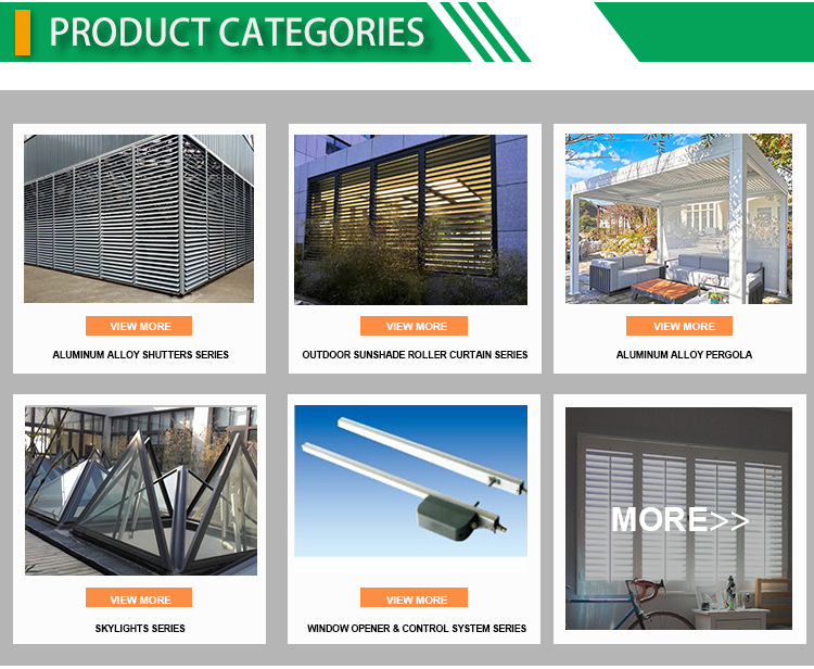 Automatic Vertical Fire Control Aluminum Frame Exhaust Smoke Roof Skylight with Anti-Theft Feature Pyramid Oval Shapes Motorized