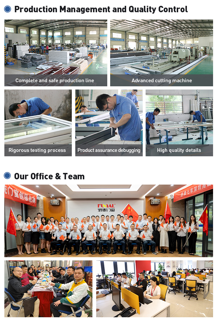 Company Overview 2