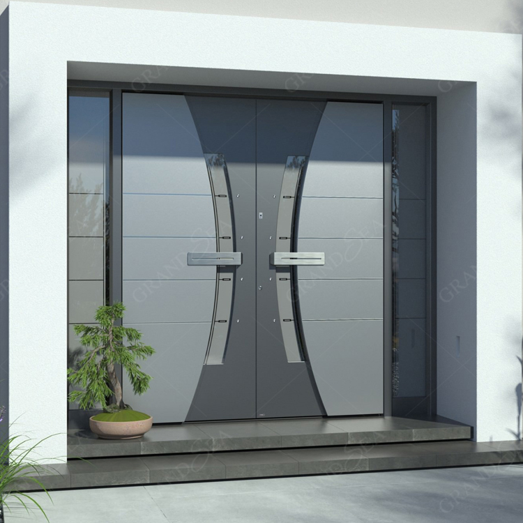Project Case 15
