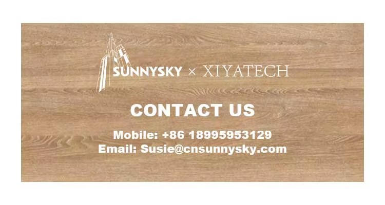 Company Overview