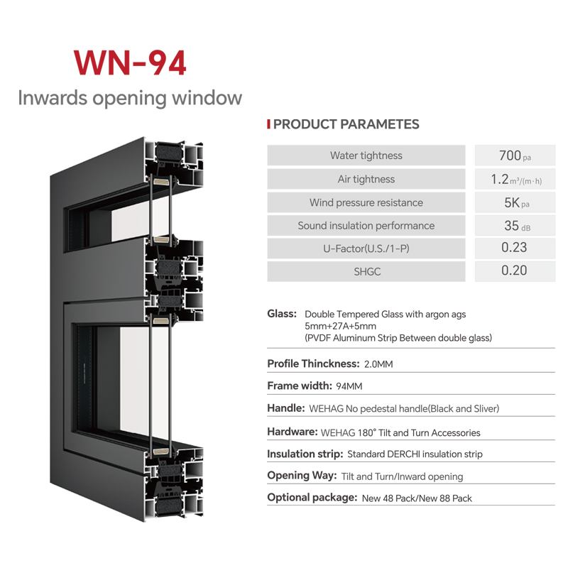 Product Detail Image 1