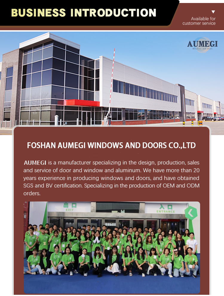 Project Case Study