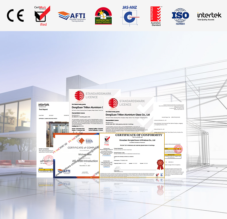 Company Profile 4
