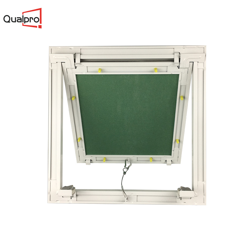 600x600 Aluminum Access Panels and Access Doors AP7710