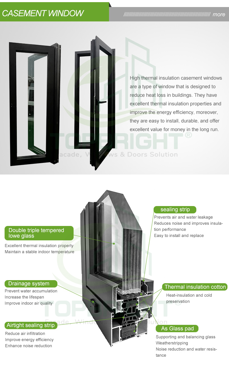 Technical Detail 1