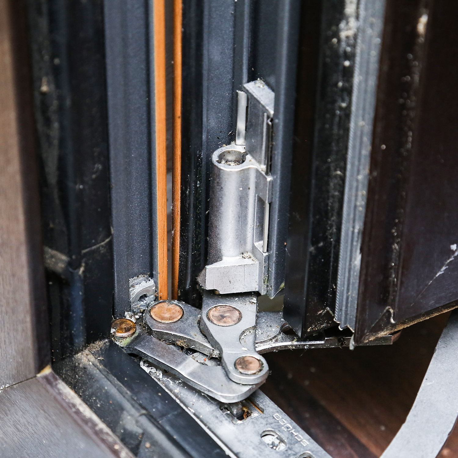 Hardware Option 3