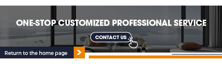 Company Certification & Overview