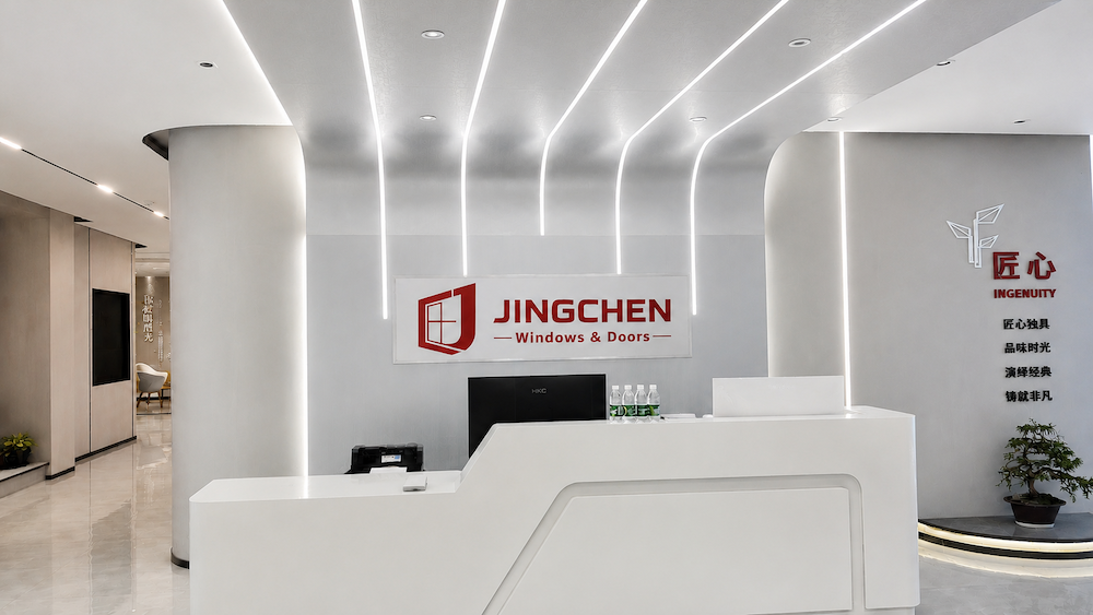 Company Image 3
