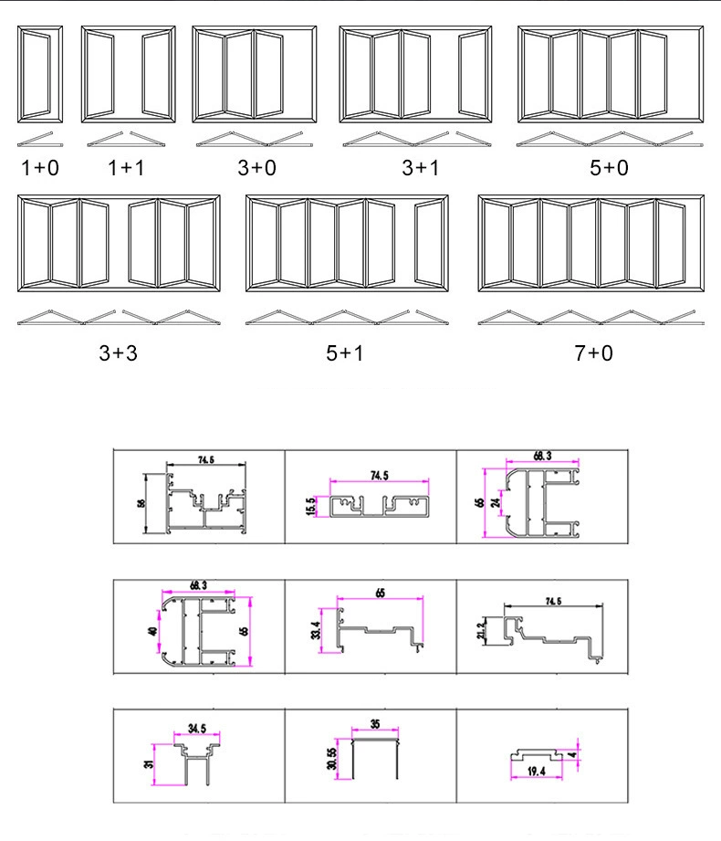 Door System Design 1