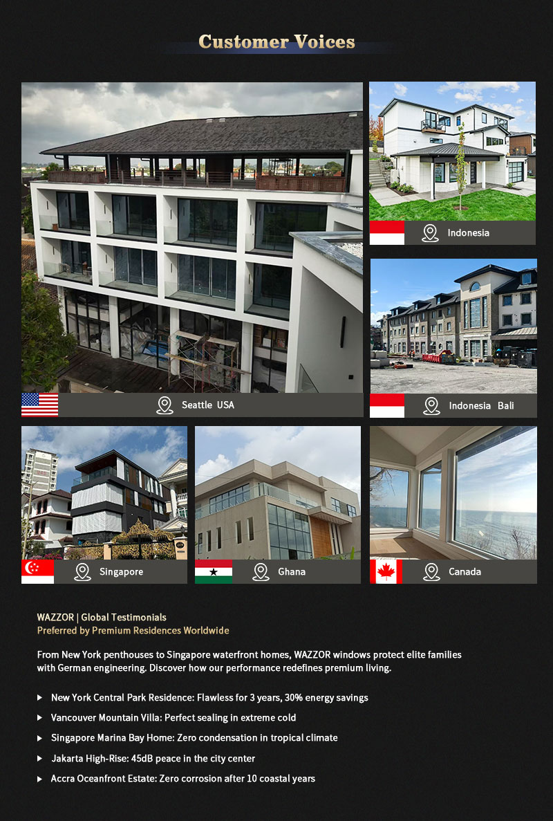 Why Choose Us Image 1