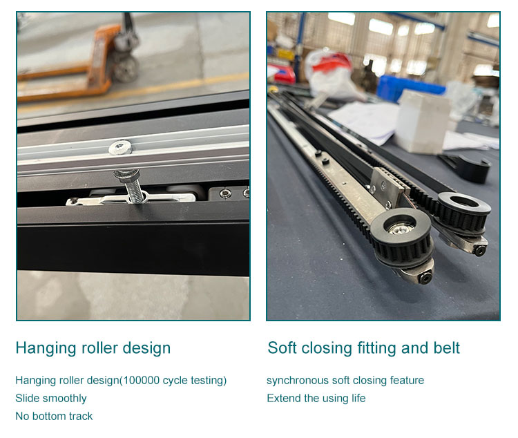Hardware Engineering Detail 4