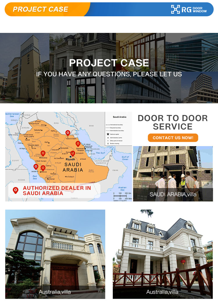 Engineering Cases