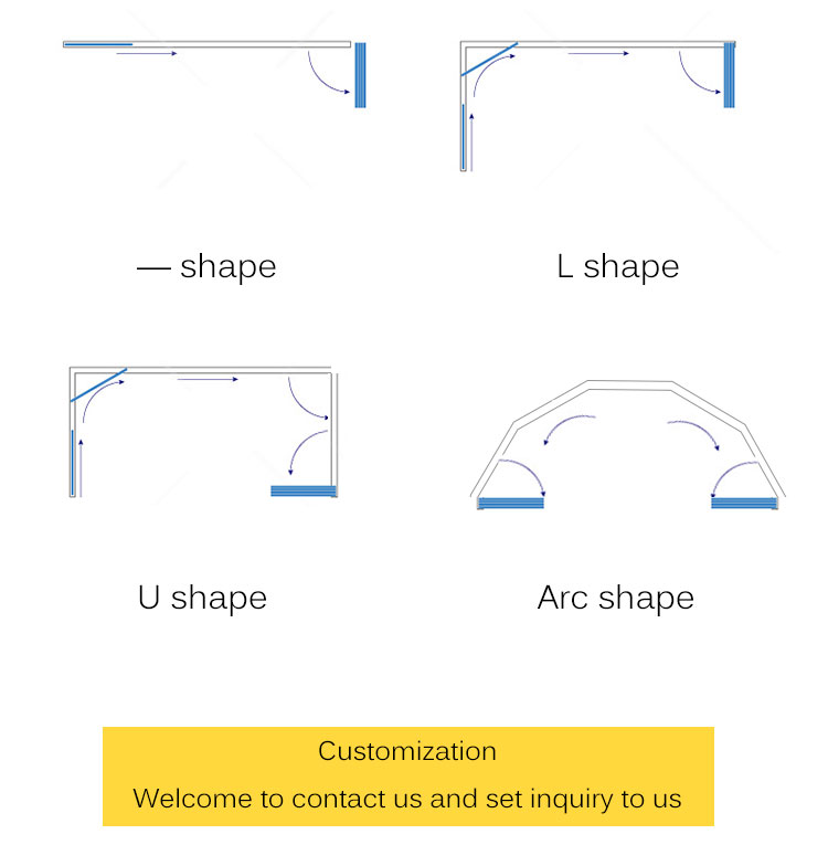 Installation Guide