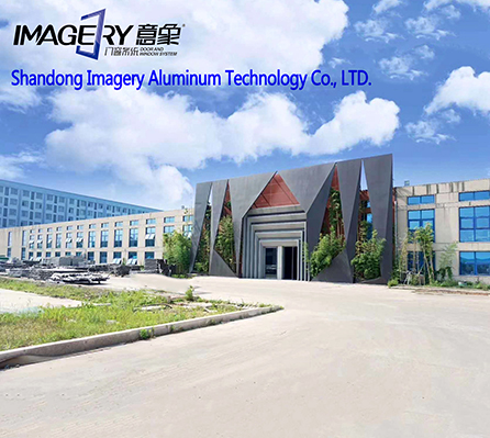 Company Profile