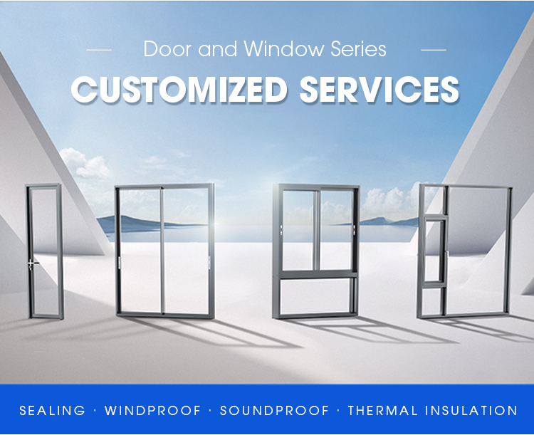 Window Product View 2