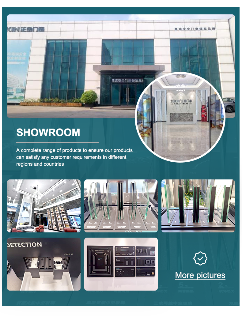 Company Overview 2