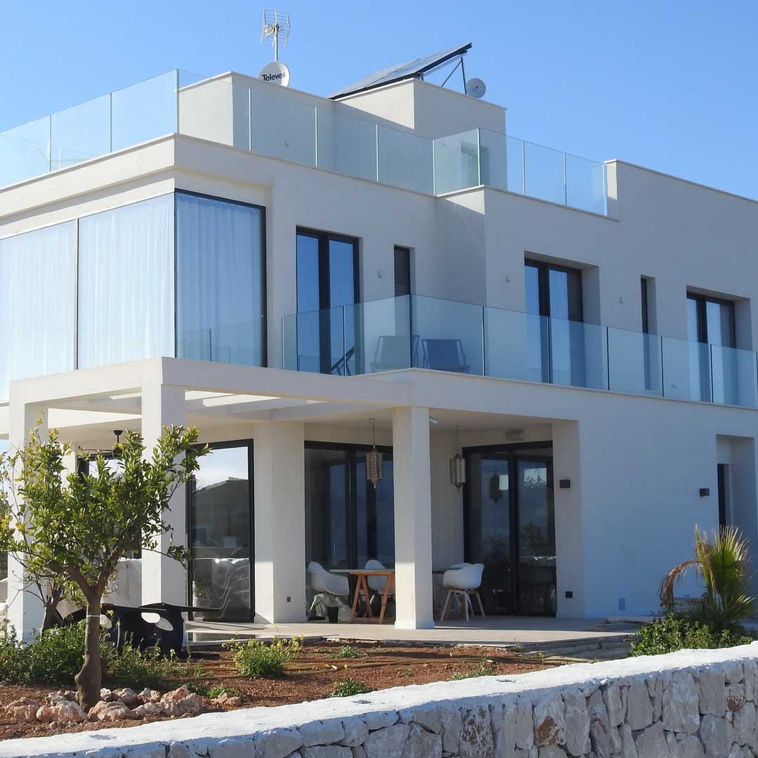 AS2047 Australian Sliding Bathroom Windows Modern Design Double Glazed Horizontal Aluminium with Mosquito Screen