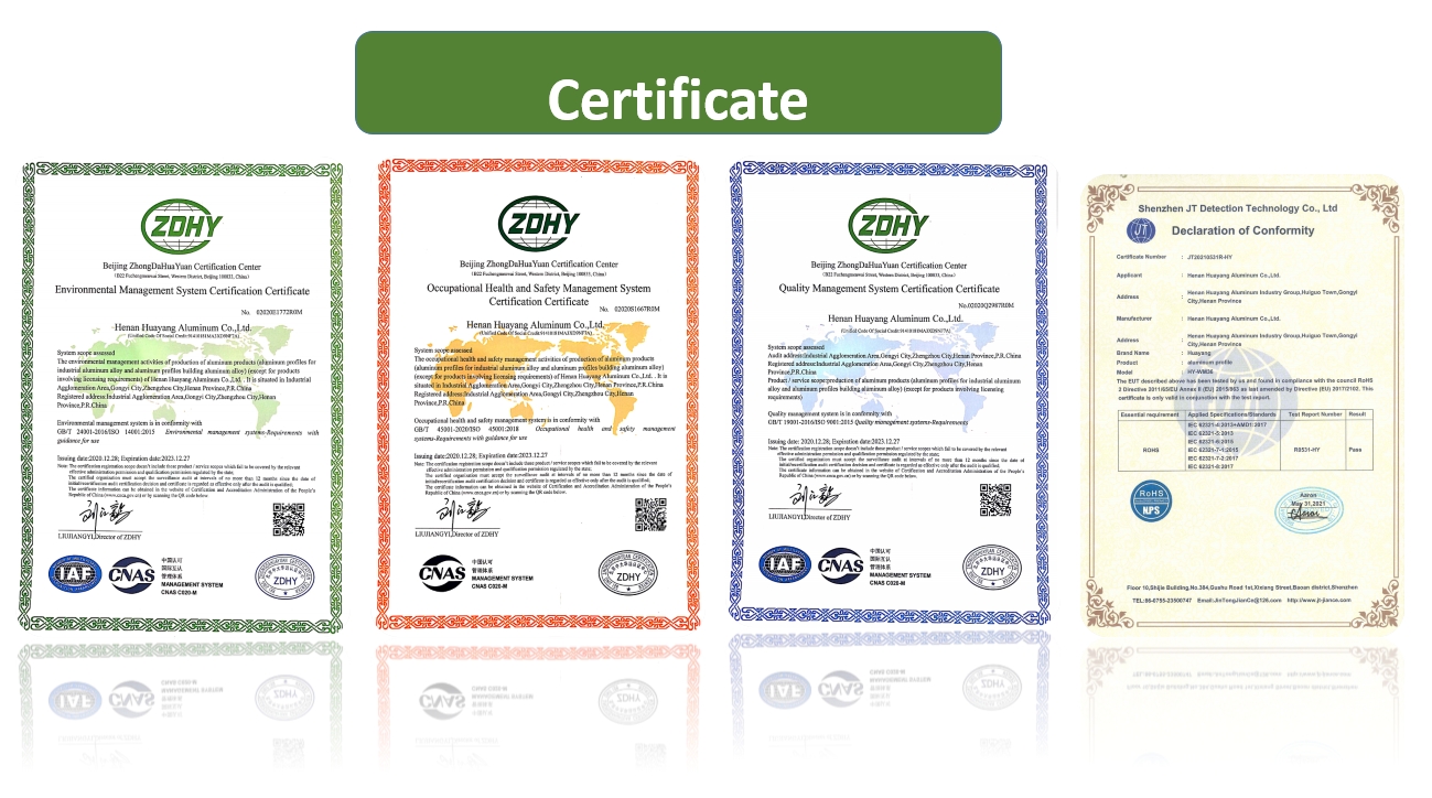 Global Partners