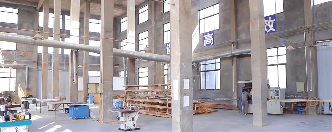 Factory Machine 2