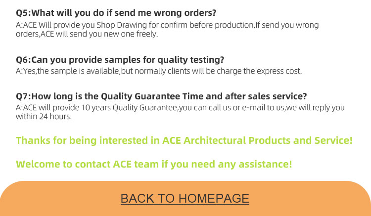 FAQ Details 2