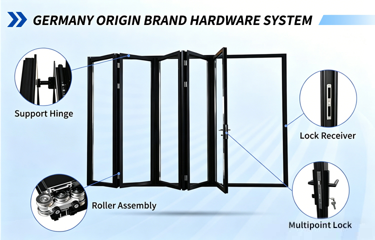 Product Detail 1