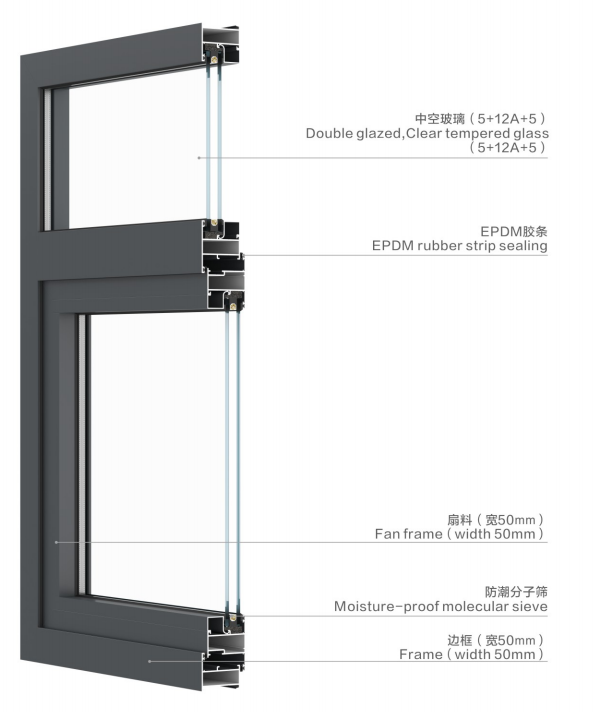 Window Detail 2