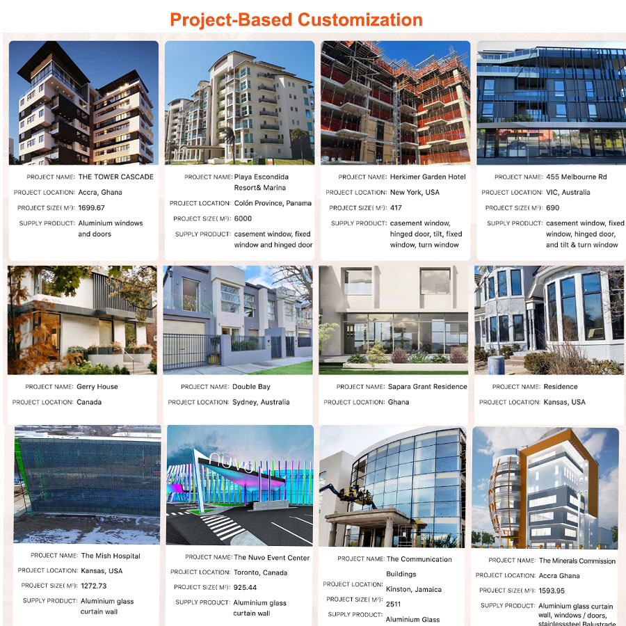 Aluminium Glass Bi Fold Window Aluminum Folding Fold Up Glass Window