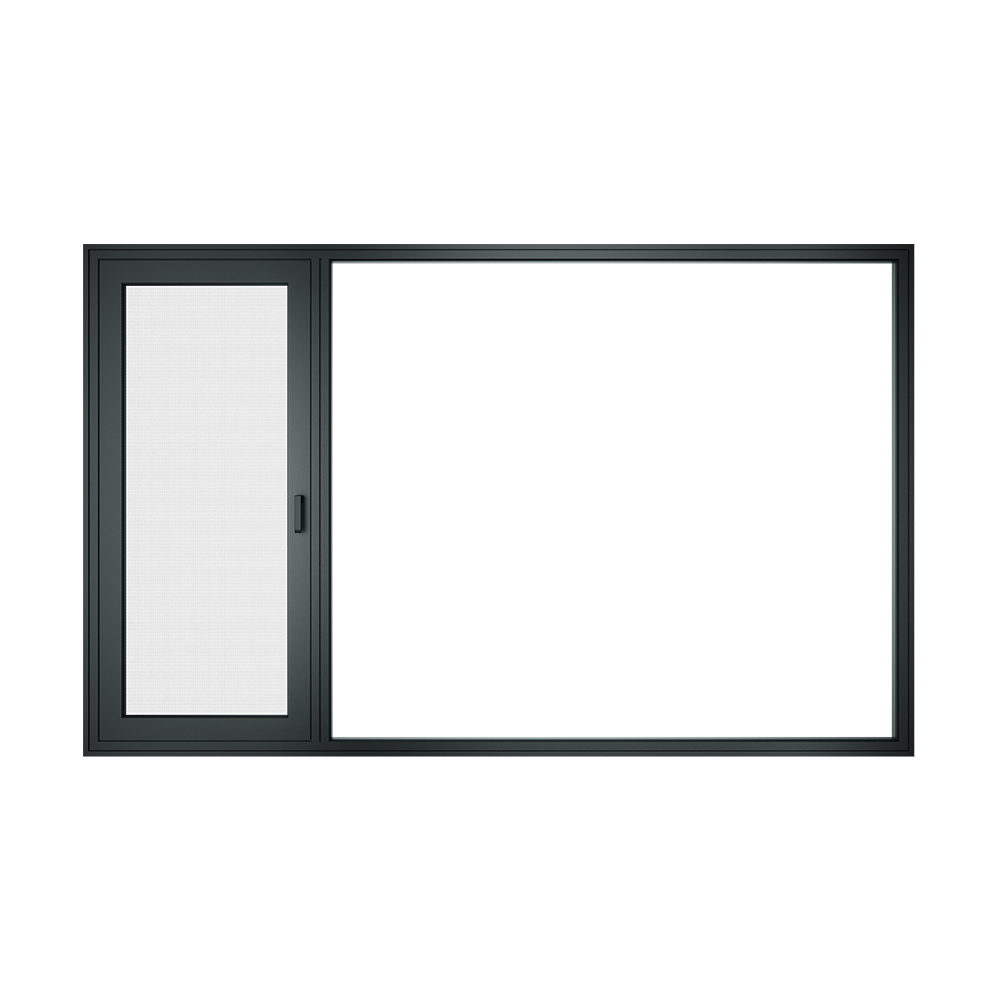 Product Feature 2