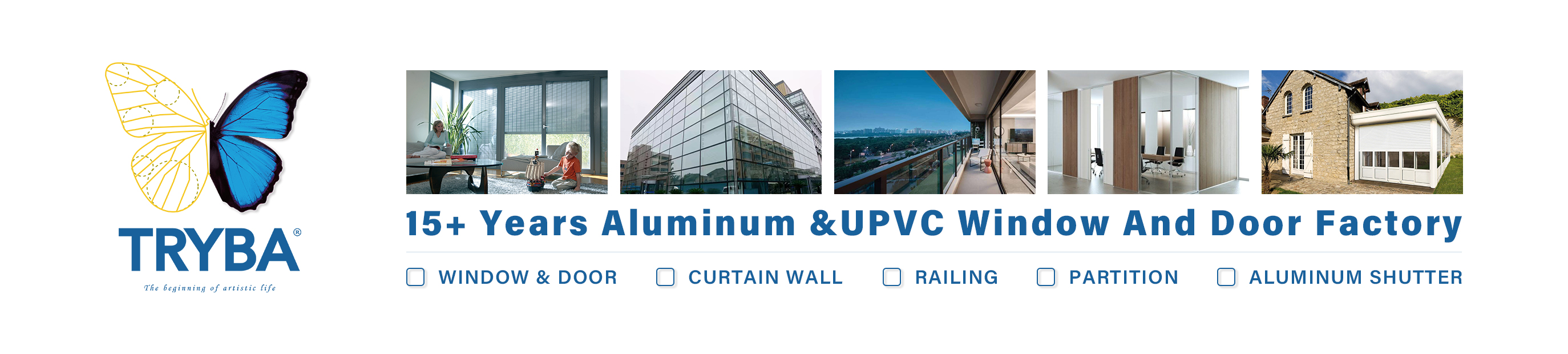 Awning Skylight Window System