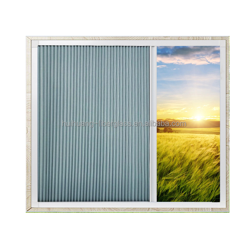 Blinds showcase 2