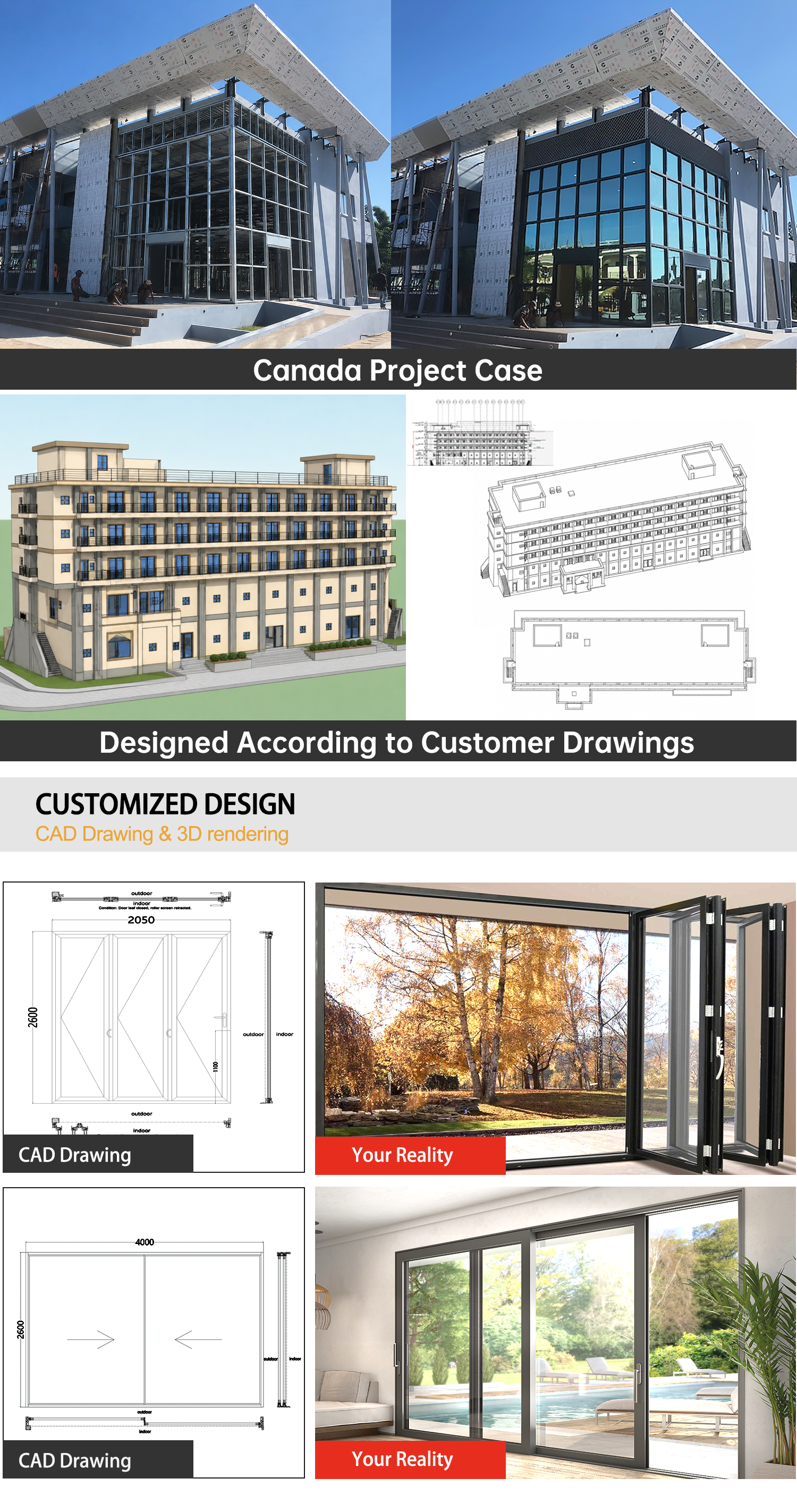 Showcase Image 5