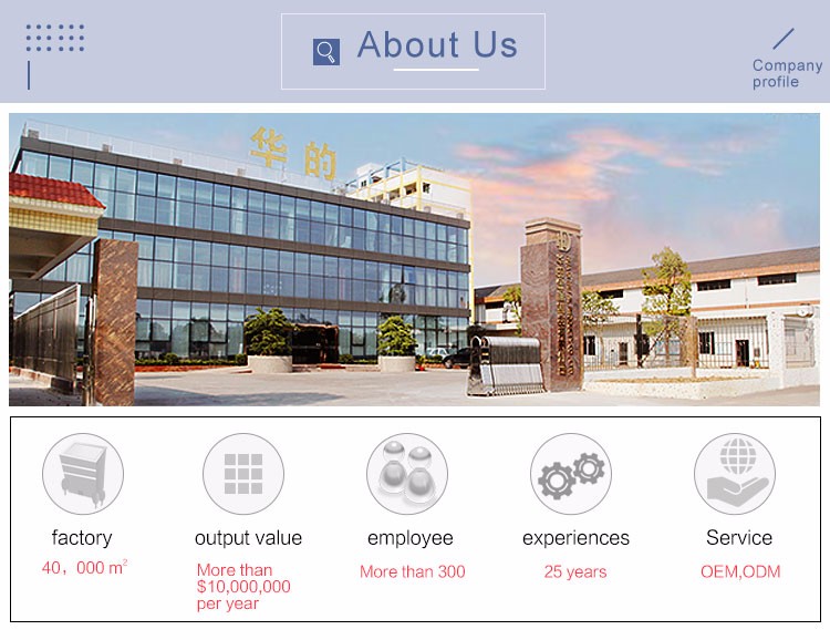 Company Image 2