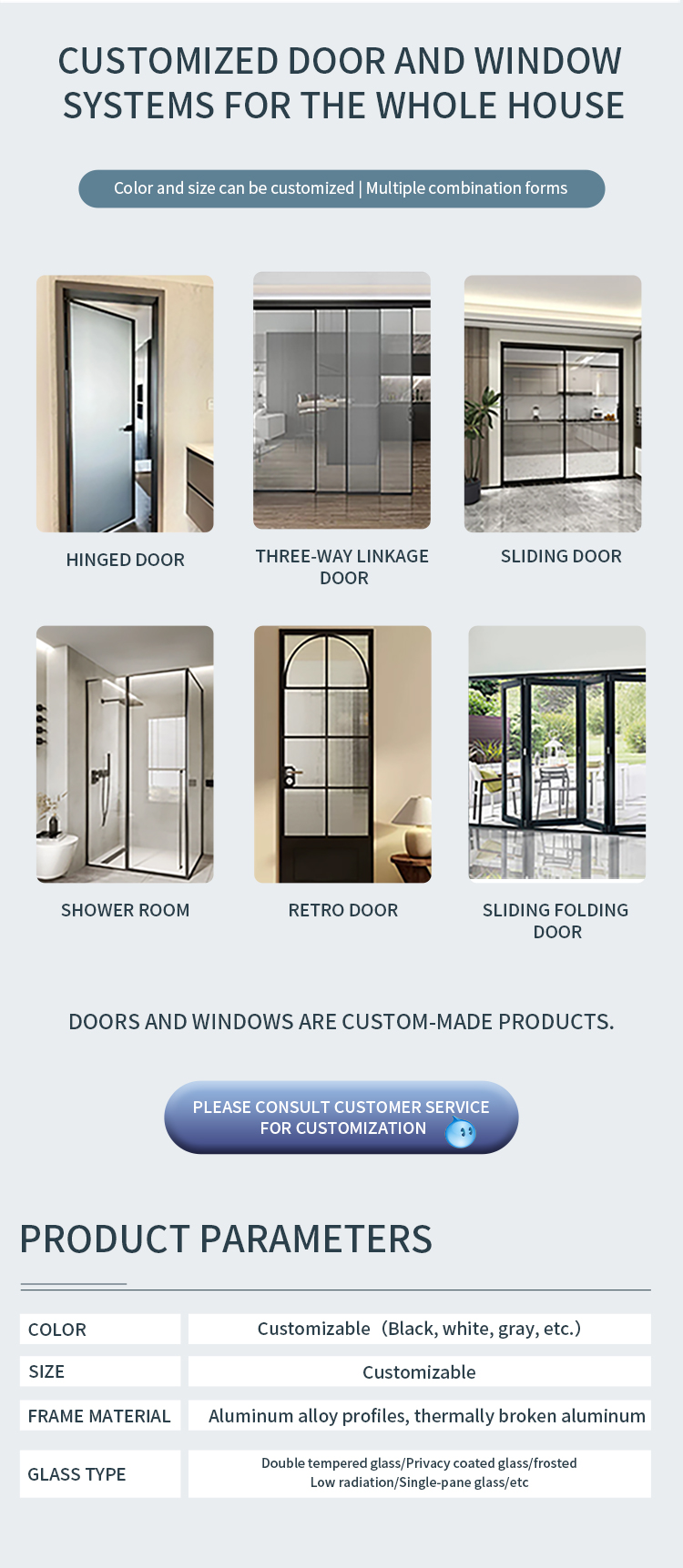 Window Product Image