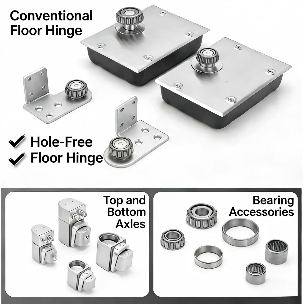 Product Display