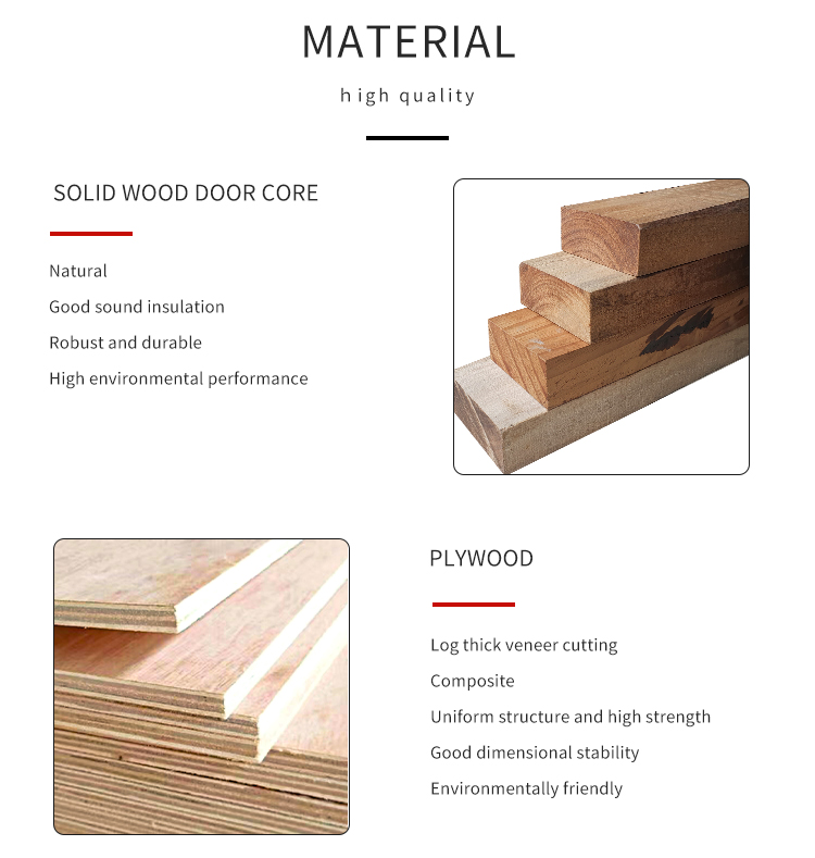 Product detailed view 1