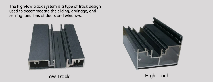 Manufacturing Detail 3