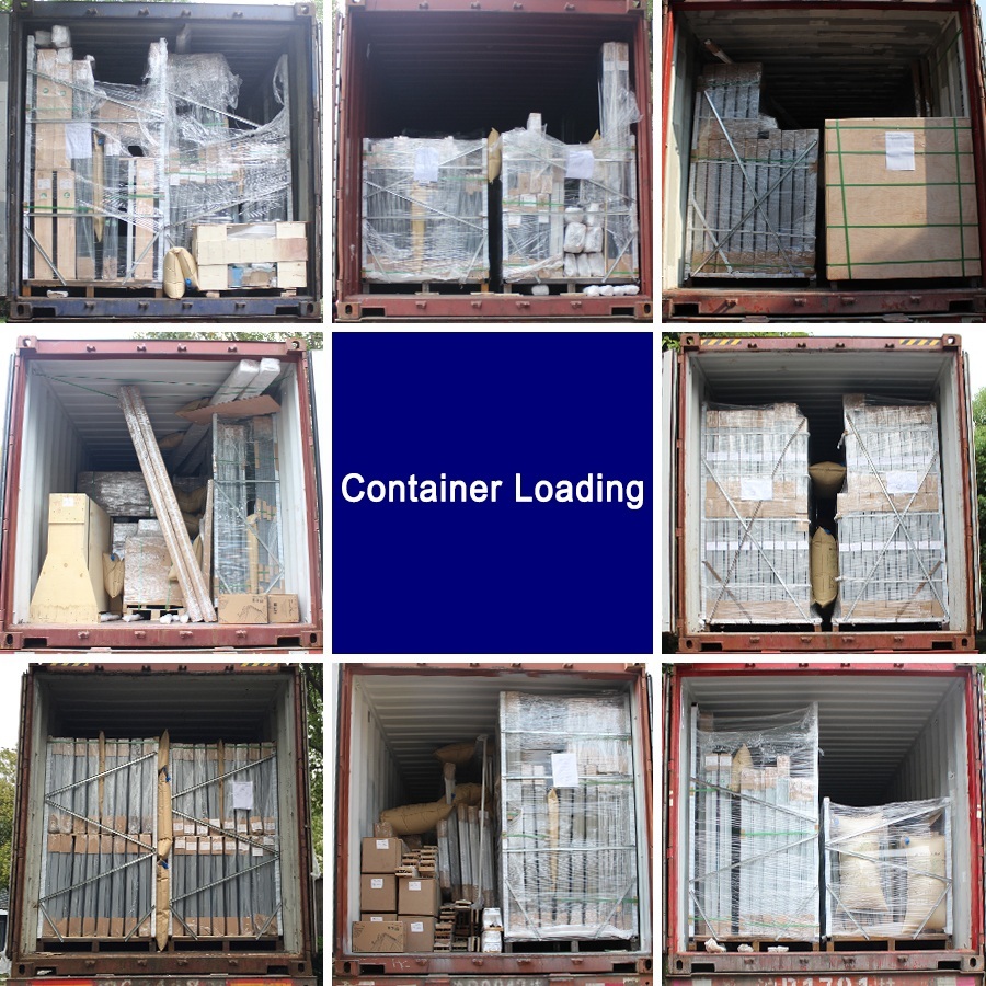 Superhouse NFRC/FPA Hurricane Proof Impact Rated Aluminum Swing Door Aluminium Plate Door Customized Color Hinged Door