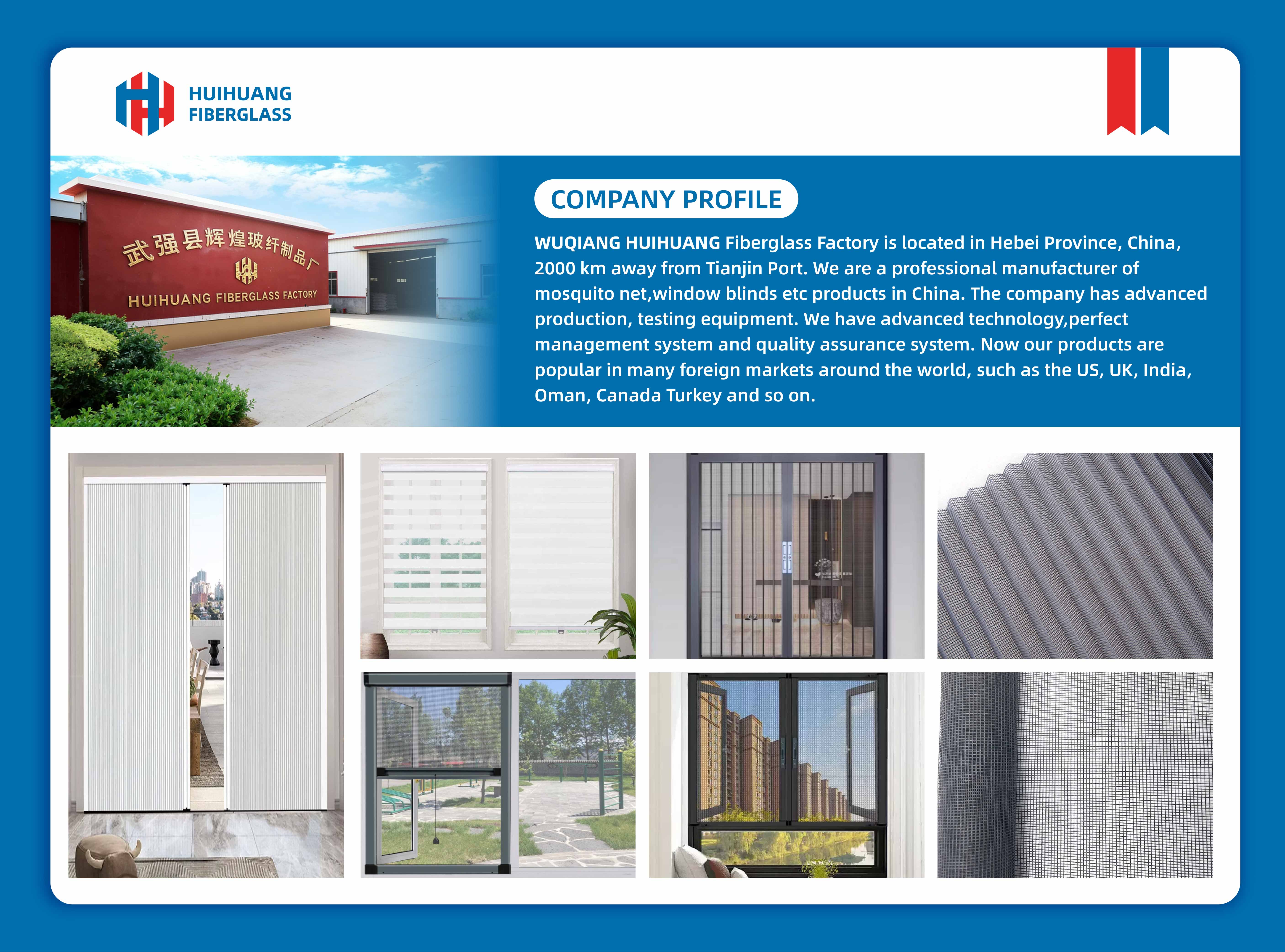 High Quality Aluminium Alloy Frame Sliding Door and windows Polyester Plisse Pleated Folded Mosquito Net Fly Screen Mesh