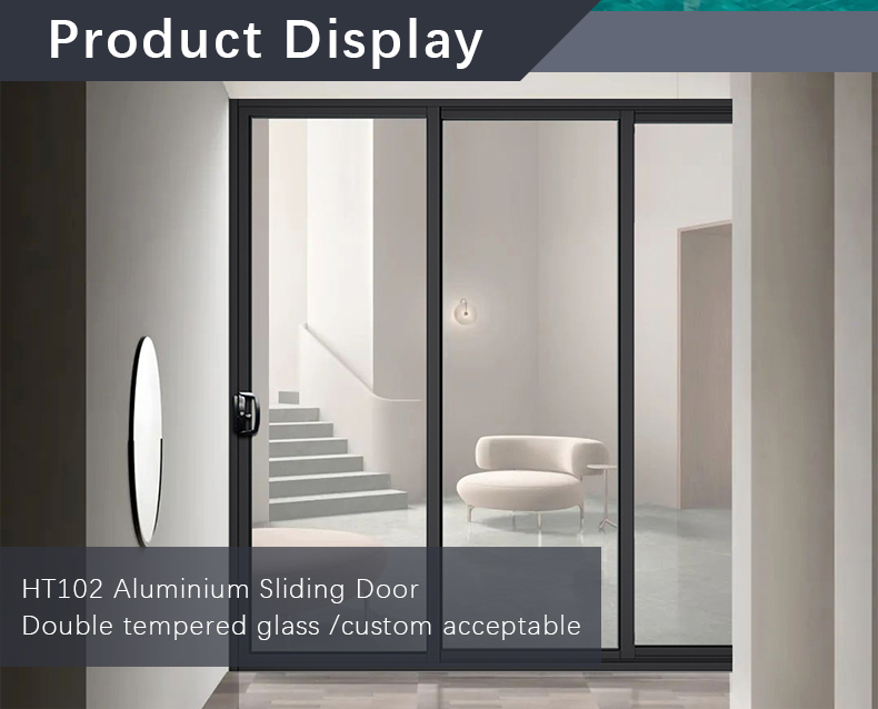 Product Display 1