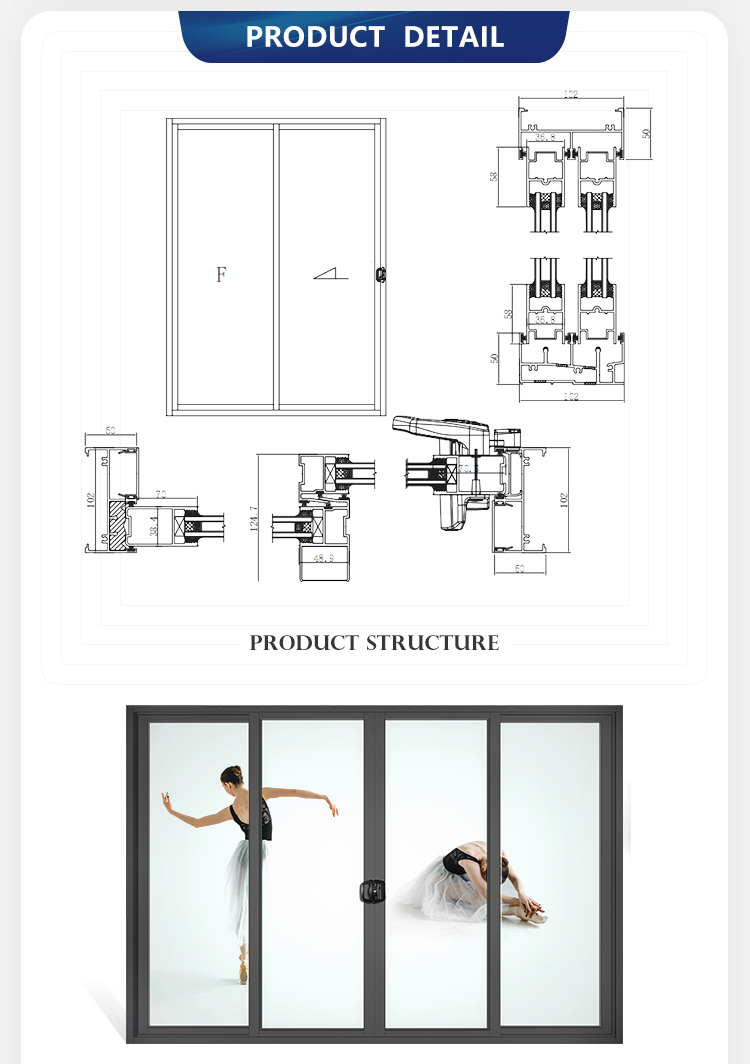 Product Display 5