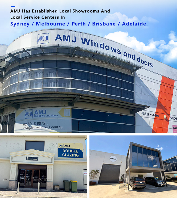 Showcase Image 1