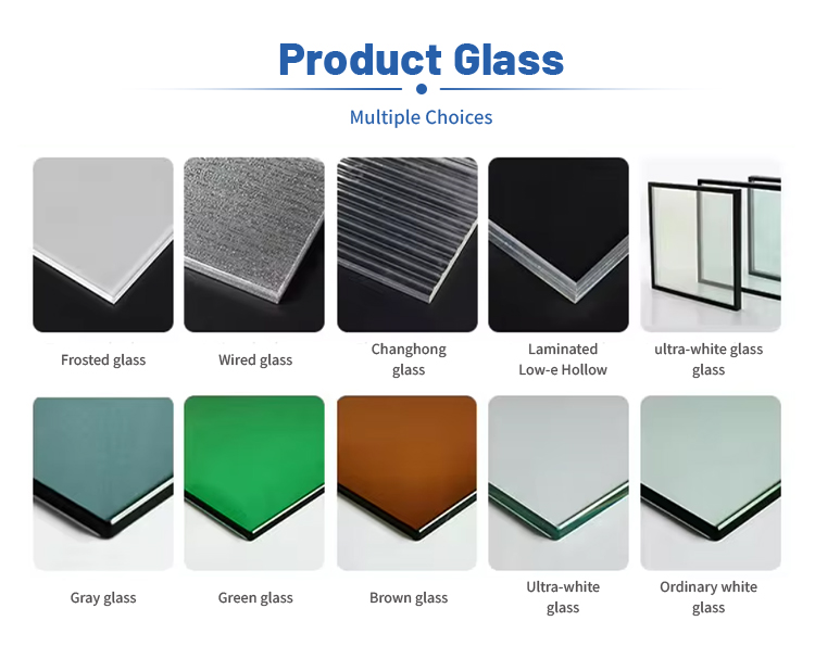 Product Gallery 7