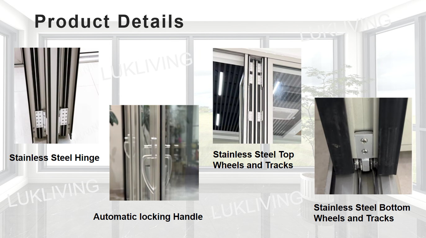Product Feature 5
