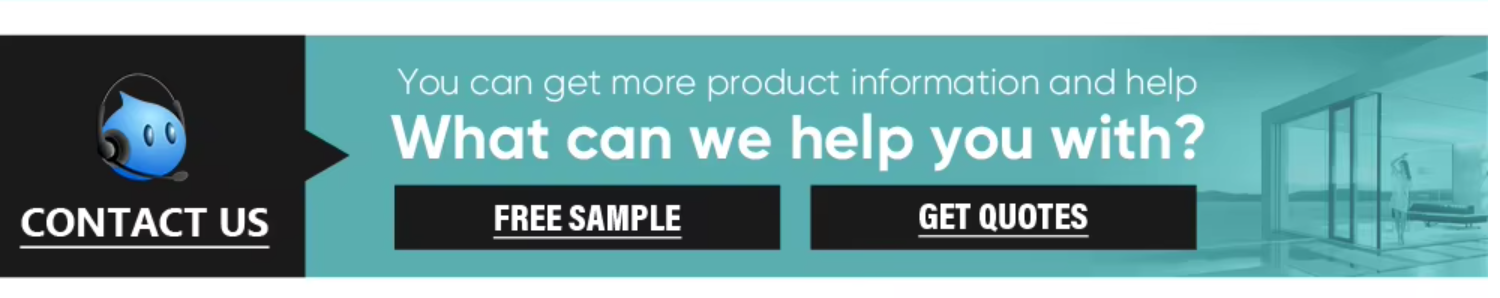 Customization Capability 3